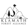 Klamath Forest Alliance