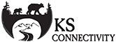 KS Connectivity