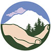 Mount Shasta Bioregional Ecologly Center