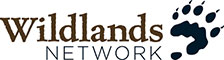 Wildlands Network